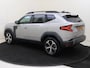 Dacia Duster 1.6 Hybrid 140 Journey | Apple Carplay/Android | cruise control | electronic climate control | LED koplampen | lichtmetalen velgen 18" | navigatiesysteem |
