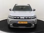 Dacia Duster 1.6 Hybrid 140 Journey | Apple Carplay/Android | cruise control | electronic climate control | LED koplampen | lichtmetalen velgen 18" | navigatiesysteem |