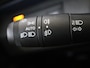 Dacia Duster 1.6 Hybrid 140 Journey | Apple Carplay/Android | cruise control | electronic climate control | LED koplampen | lichtmetalen velgen 18" | navigatiesysteem |