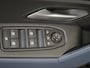 Dacia Duster 1.6 Hybrid 140 Journey | Apple Carplay/Android | cruise control | electronic climate control | LED koplampen | lichtmetalen velgen 18" | navigatiesysteem |