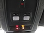 Dacia Duster 1.6 Hybrid 140 Journey | Apple Carplay/Android | cruise control | electronic climate control | LED koplampen | lichtmetalen velgen 18" | navigatiesysteem |