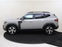 Dacia Duster 1.6 Hybrid 140 Journey | Apple Carplay/Android | cruise control | electronic climate control | LED koplampen | lichtmetalen velgen 18" | navigatiesysteem |