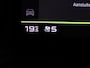 Dacia Duster 1.6 Hybrid 140 Journey | Apple Carplay/Android | cruise control | electronic climate control | LED koplampen | lichtmetalen velgen 18" | navigatiesysteem |