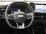Dacia Duster 1.6 Hybrid 140 Journey | Apple Carplay/Android | cruise control | electronic climate control | LED koplampen | lichtmetalen velgen 18" | navigatiesysteem |