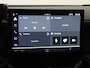 Dacia Duster 1.6 Hybrid 140 Journey | Apple Carplay/Android | cruise control | electronic climate control | LED koplampen | lichtmetalen velgen 18" | navigatiesysteem |
