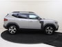 Dacia Duster 1.6 Hybrid 140 Journey | Apple Carplay/Android | cruise control | electronic climate control | LED koplampen | lichtmetalen velgen 18" | navigatiesysteem |
