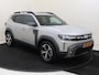 Dacia Duster 1.6 Hybrid 140 Journey | Apple Carplay/Android | cruise control | electronic climate control | LED koplampen | lichtmetalen velgen 18" | navigatiesysteem |