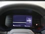 Dacia Duster 1.6 Hybrid 140 Journey | Apple Carplay/Android | cruise control | electronic climate control | LED koplampen | lichtmetalen velgen 18" | navigatiesysteem |