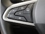 Dacia Duster 1.6 Hybrid 140 Journey | Apple Carplay/Android | cruise control | electronic climate control | LED koplampen | lichtmetalen velgen 18" | navigatiesysteem |