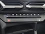 Dacia Duster 1.6 Hybrid 140 Journey | Apple Carplay/Android | cruise control | electronic climate control | LED koplampen | lichtmetalen velgen 18" | navigatiesysteem |