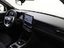 Dacia Duster 1.6 Hybrid 140 Journey | Apple Carplay/Android | cruise control | electronic climate control | LED koplampen | lichtmetalen velgen 18" | navigatiesysteem |