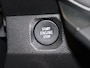 Dacia Duster 1.6 Hybrid 140 Journey | Apple Carplay/Android | cruise control | electronic climate control | LED koplampen | lichtmetalen velgen 18" | navigatiesysteem |