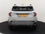 Dacia Duster 1.6 Hybrid 140 Journey | Apple Carplay/Android | cruise control | electronic climate control | LED koplampen | lichtmetalen velgen 18" | navigatiesysteem |