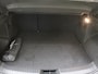 Dacia Duster 1.6 Hybrid 140 Journey | Apple Carplay/Android | cruise control | electronic climate control | LED koplampen | lichtmetalen velgen 18" | navigatiesysteem |