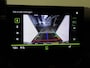 Dacia Duster 1.6 Hybrid 140 Journey | Apple Carplay/Android | cruise control | electronic climate control | LED koplampen | lichtmetalen velgen 18" | navigatiesysteem |