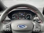 Ford Focus Wagon 1.0 EcoBoost ST-Line|Pano|B&O|Head-Up|18"