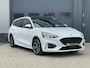 Ford Focus Wagon 1.0 EcoBoost ST-Line|Pano|B&O|Head-Up|18"