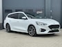 Ford Focus Wagon 1.0 EcoBoost ST-Line|Pano|B&O|Head-Up|18"