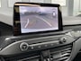Ford Focus Wagon 1.0 EcoBoost ST-Line|Pano|B&O|Head-Up|18"