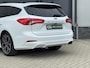 Ford Focus Wagon 1.0 EcoBoost ST-Line|Pano|B&O|Head-Up|18"