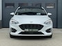 Ford Focus Wagon 1.0 EcoBoost ST-Line|Pano|B&O|Head-Up|18"