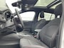 Ford Focus Wagon 1.0 EcoBoost ST-Line|Pano|B&O|Head-Up|18"