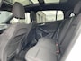 Ford Focus Wagon 1.0 EcoBoost ST-Line|Pano|B&O|Head-Up|18"