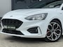 Ford Focus Wagon 1.0 EcoBoost ST-Line|Pano|B&O|Head-Up|18"
