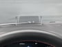 Ford Focus Wagon 1.0 EcoBoost ST-Line|Pano|B&O|Head-Up|18"