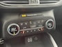 Ford Focus Wagon 1.0 EcoBoost ST-Line|Pano|B&O|Head-Up|18"