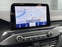 Ford Focus Wagon 1.0 EcoBoost ST-Line|Pano|B&O|Head-Up|18"