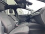 Ford Focus Wagon 1.0 EcoBoost ST-Line|Pano|B&O|Head-Up|18"