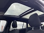 Ford Focus Wagon 1.0 EcoBoost ST-Line|Pano|B&O|Head-Up|18"