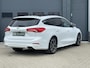 Ford Focus Wagon 1.0 EcoBoost ST-Line|Pano|B&O|Head-Up|18"