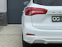 Ford Focus Wagon 1.0 EcoBoost ST-Line|Pano|B&O|Head-Up|18"