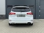 Ford Focus Wagon 1.0 EcoBoost ST-Line|Pano|B&O|Head-Up|18"