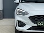 Ford Focus Wagon 1.0 EcoBoost ST-Line|Pano|B&O|Head-Up|18"
