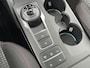 Ford Focus Wagon 1.0 EcoBoost ST-Line|Pano|B&O|Head-Up|18"