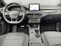Ford Focus Wagon 1.0 EcoBoost ST-Line|Pano|B&O|Head-Up|18"