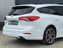 Ford Focus Wagon 1.0 EcoBoost ST-Line|Pano|B&O|Head-Up|18"