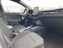 Ford Focus Wagon 1.0 EcoBoost ST-Line|Pano|B&O|Head-Up|18"