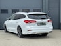 Ford Focus Wagon 1.0 EcoBoost ST-Line|Pano|B&O|Head-Up|18"
