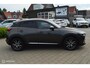 Mazda CX-3 2.0 SkyActiv-G 120 AUTM GT-M | A-Camera | Leer