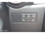 Mazda CX-3 2.0 SkyActiv-G 120 AUTM GT-M | A-Camera | Leer