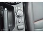 Mazda CX-3 2.0 SkyActiv-G 120 AUTM GT-M | A-Camera | Leer