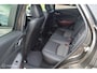 Mazda CX-3 2.0 SkyActiv-G 120 AUTM GT-M | A-Camera | Leer