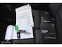 Mazda CX-3 2.0 SkyActiv-G 120 AUTM GT-M | A-Camera | Leer