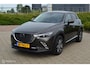 Mazda CX-3 2.0 SkyActiv-G 120 AUTM GT-M | A-Camera | Leer