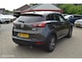 Mazda CX-3 2.0 SkyActiv-G 120 AUTM GT-M | A-Camera | Leer
