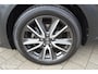 Mazda CX-3 2.0 SkyActiv-G 120 AUTM GT-M | A-Camera | Leer